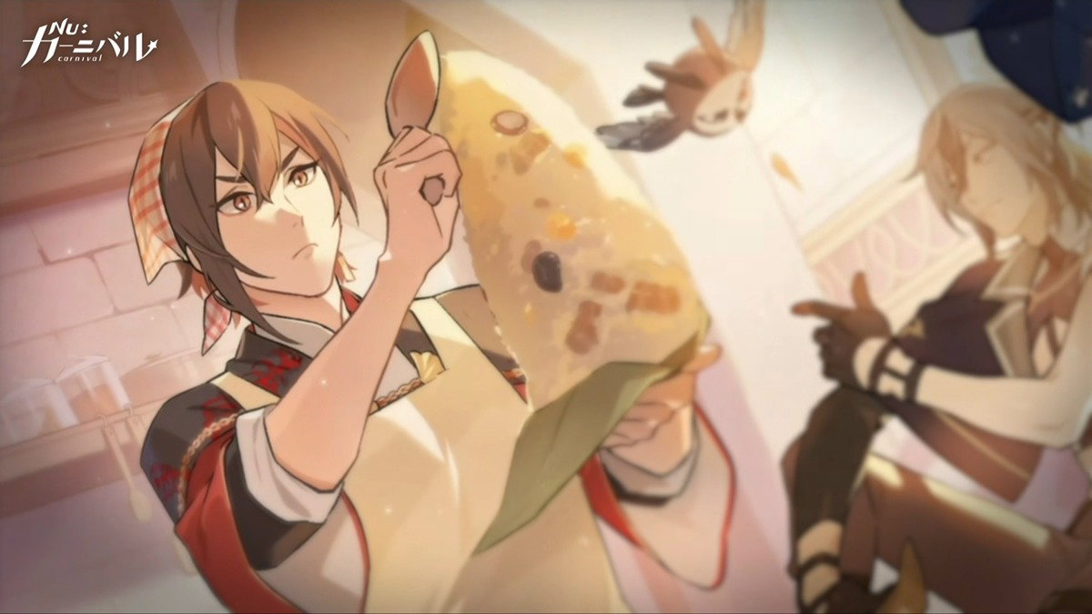 mhcjOY