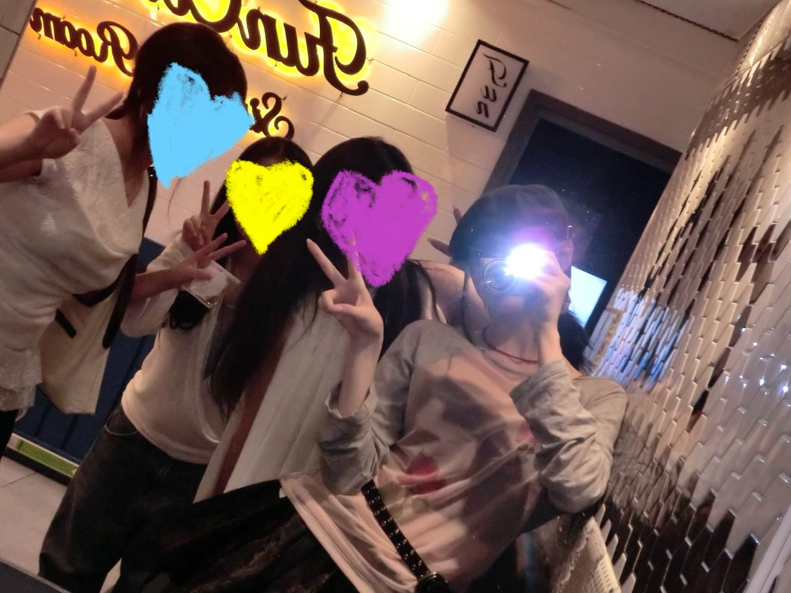 mhdxec