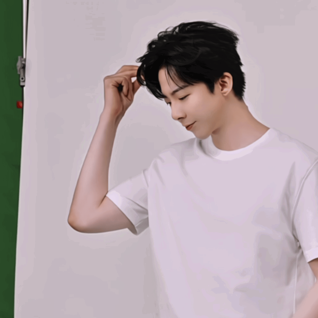 mheLKP.gif
