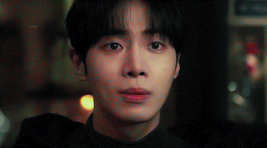 mhhpMm.gif