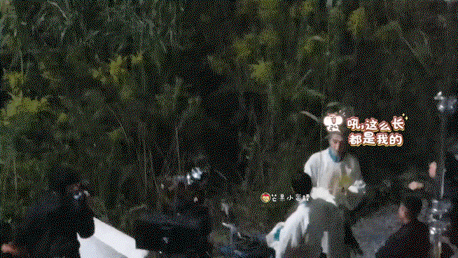 mhjEJS.gif