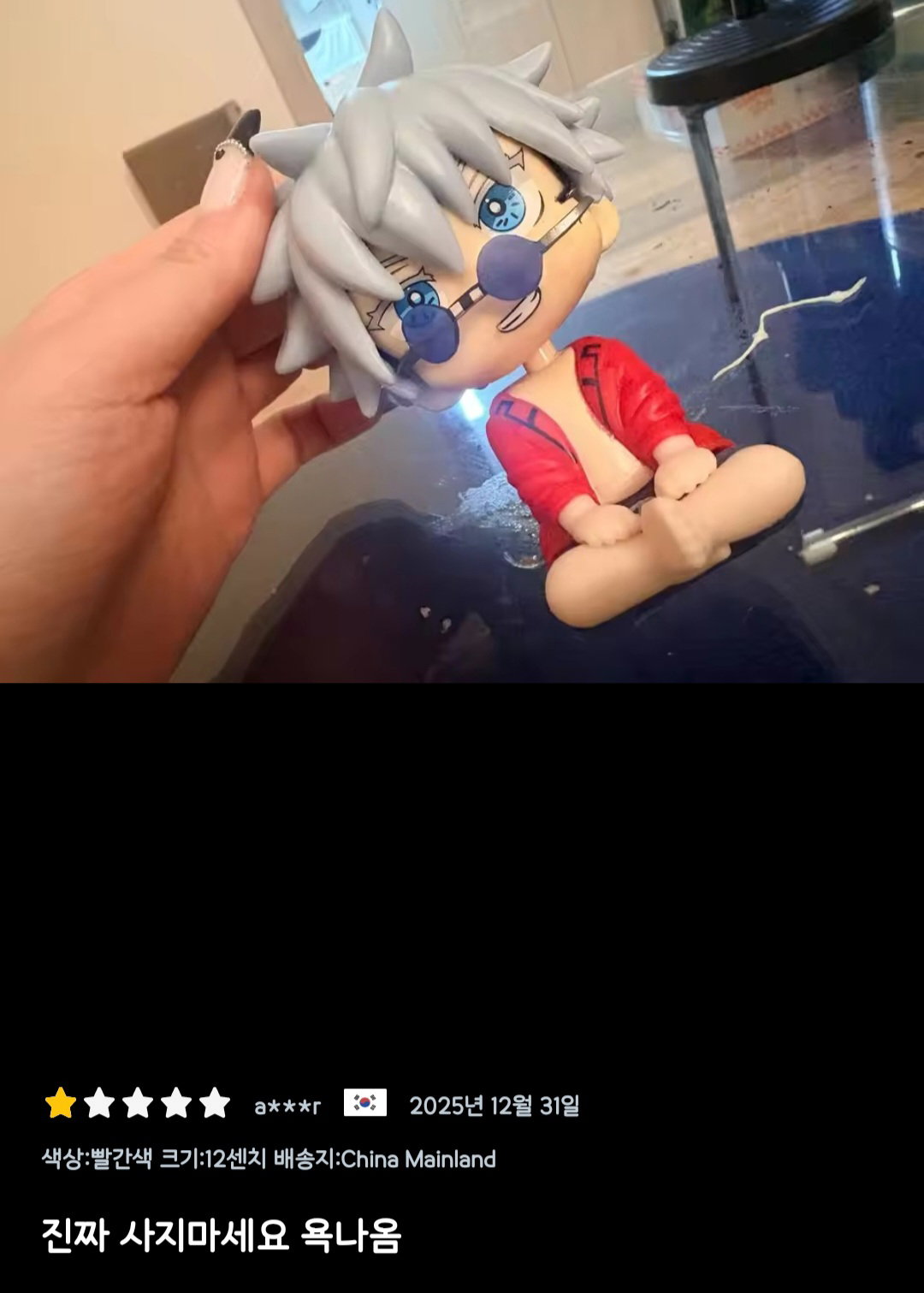 mhjKAv