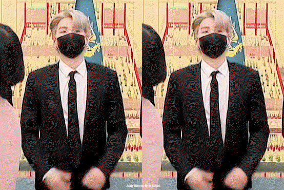 mhmjyd.gif
