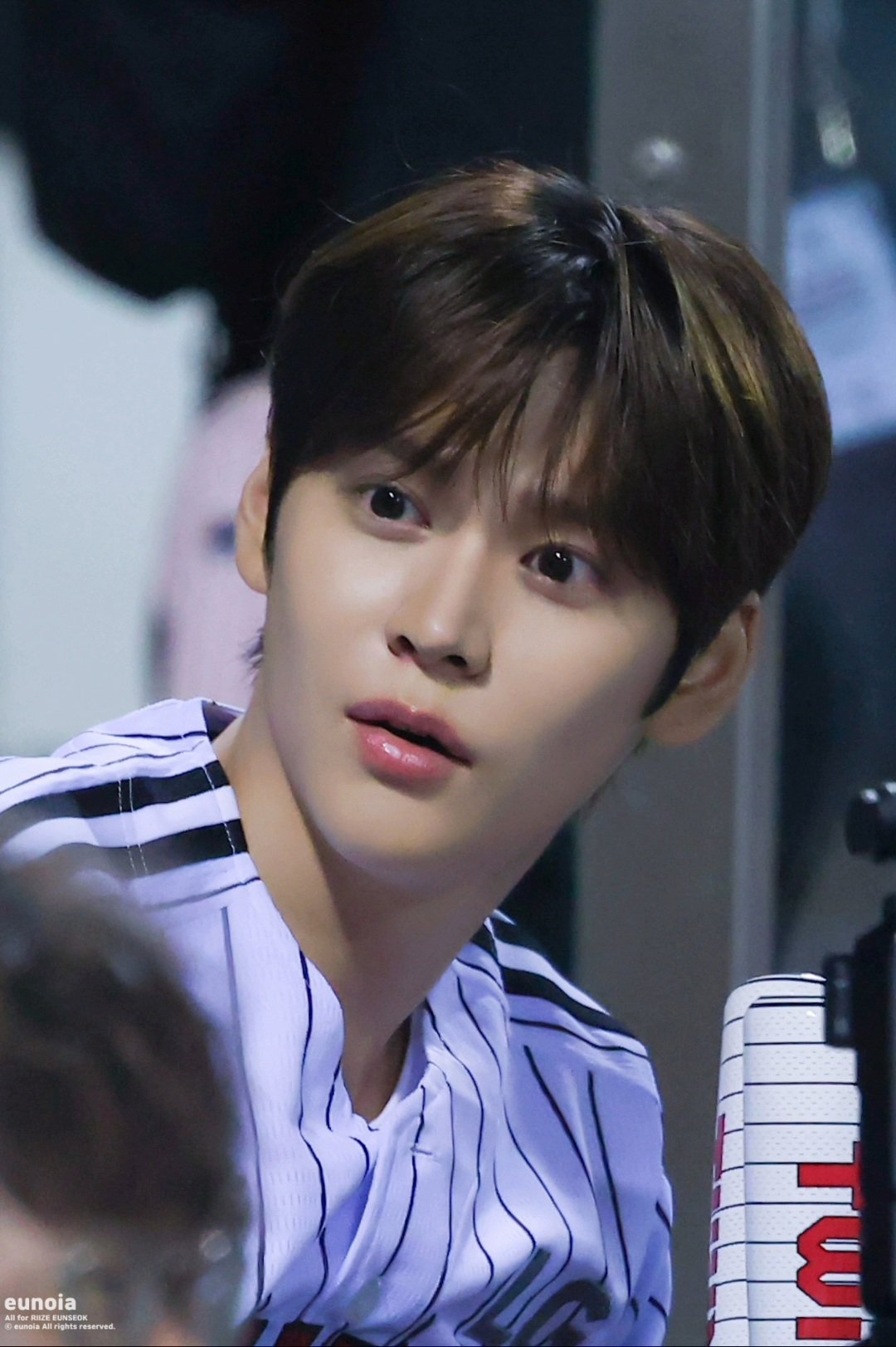 miEYUt