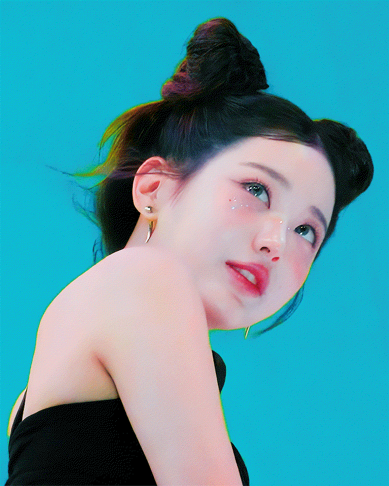 miGbsJ.gif