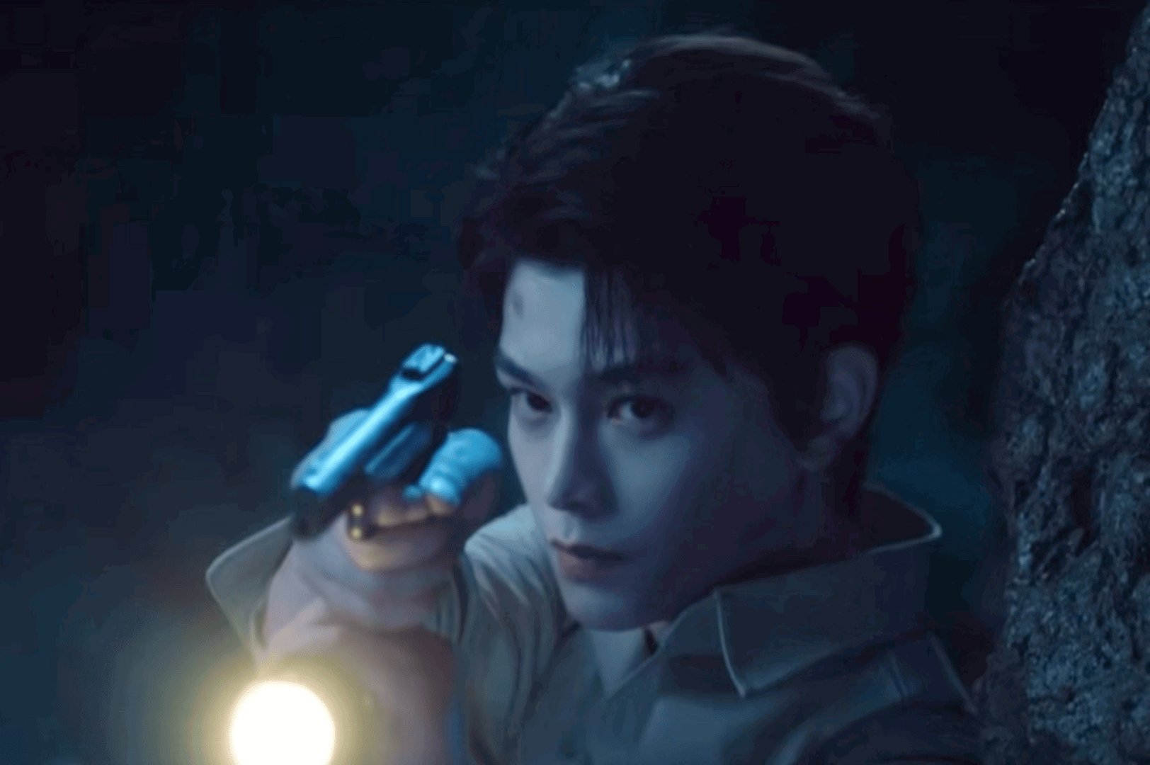 miIjFq.gif