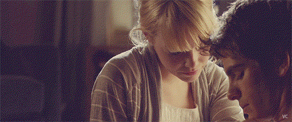 miIpke.gif