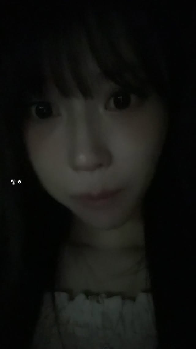 miMisX