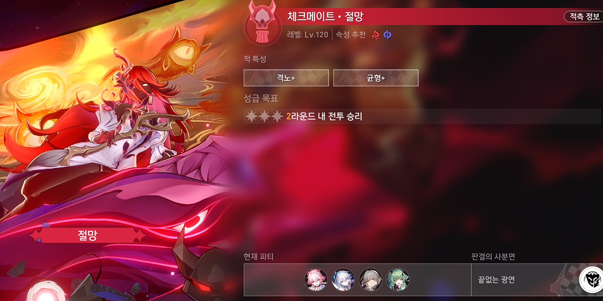 miQyGw