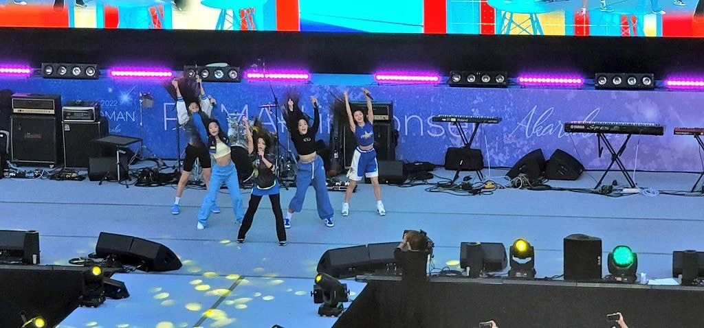 miazX.png