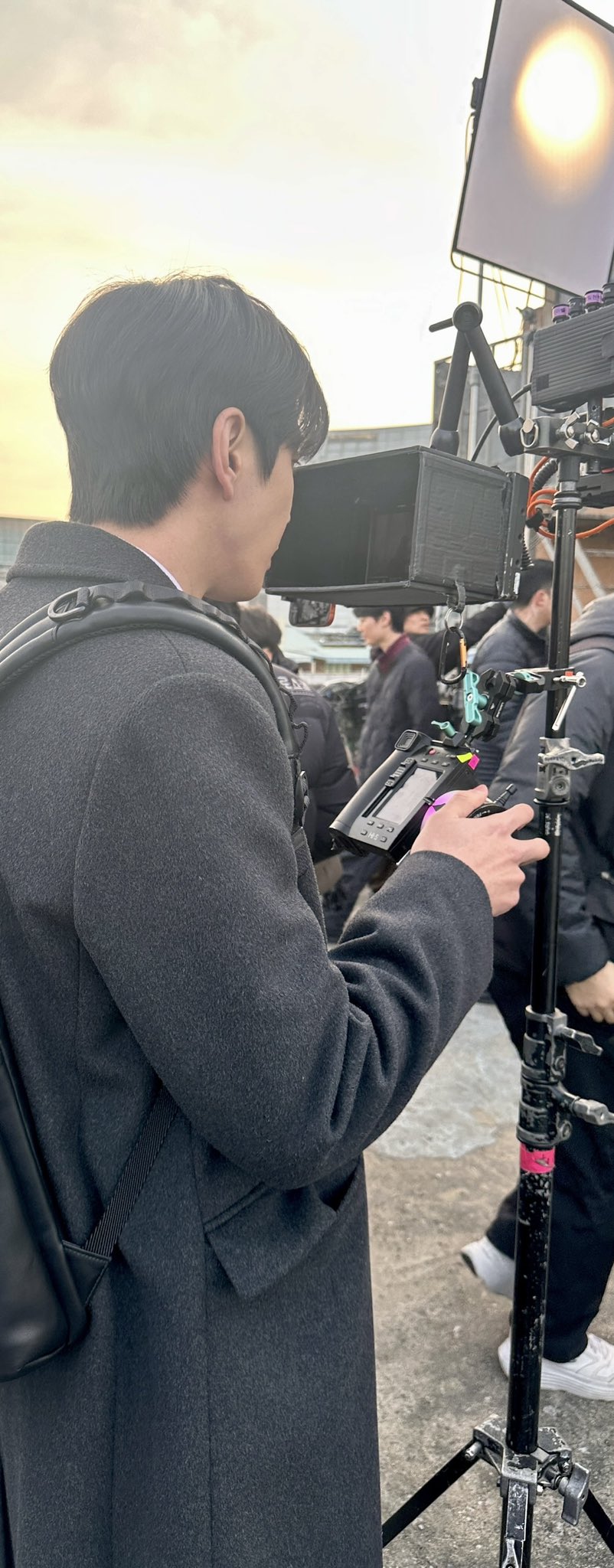 micDeq
