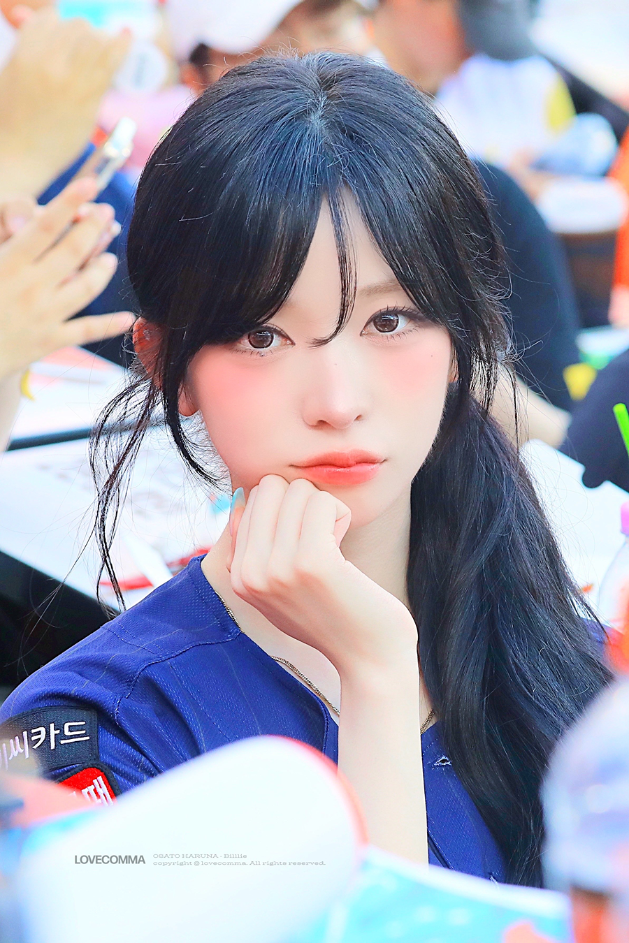mikoBF