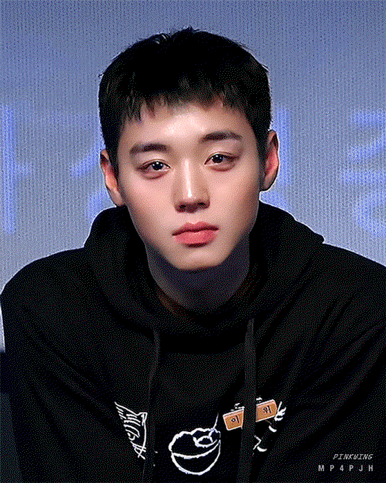 minYGc.gif
