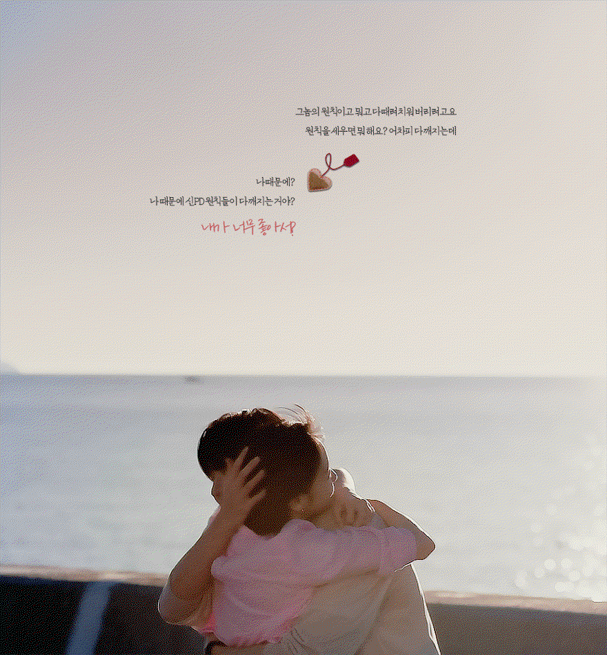 minjuz.gif
