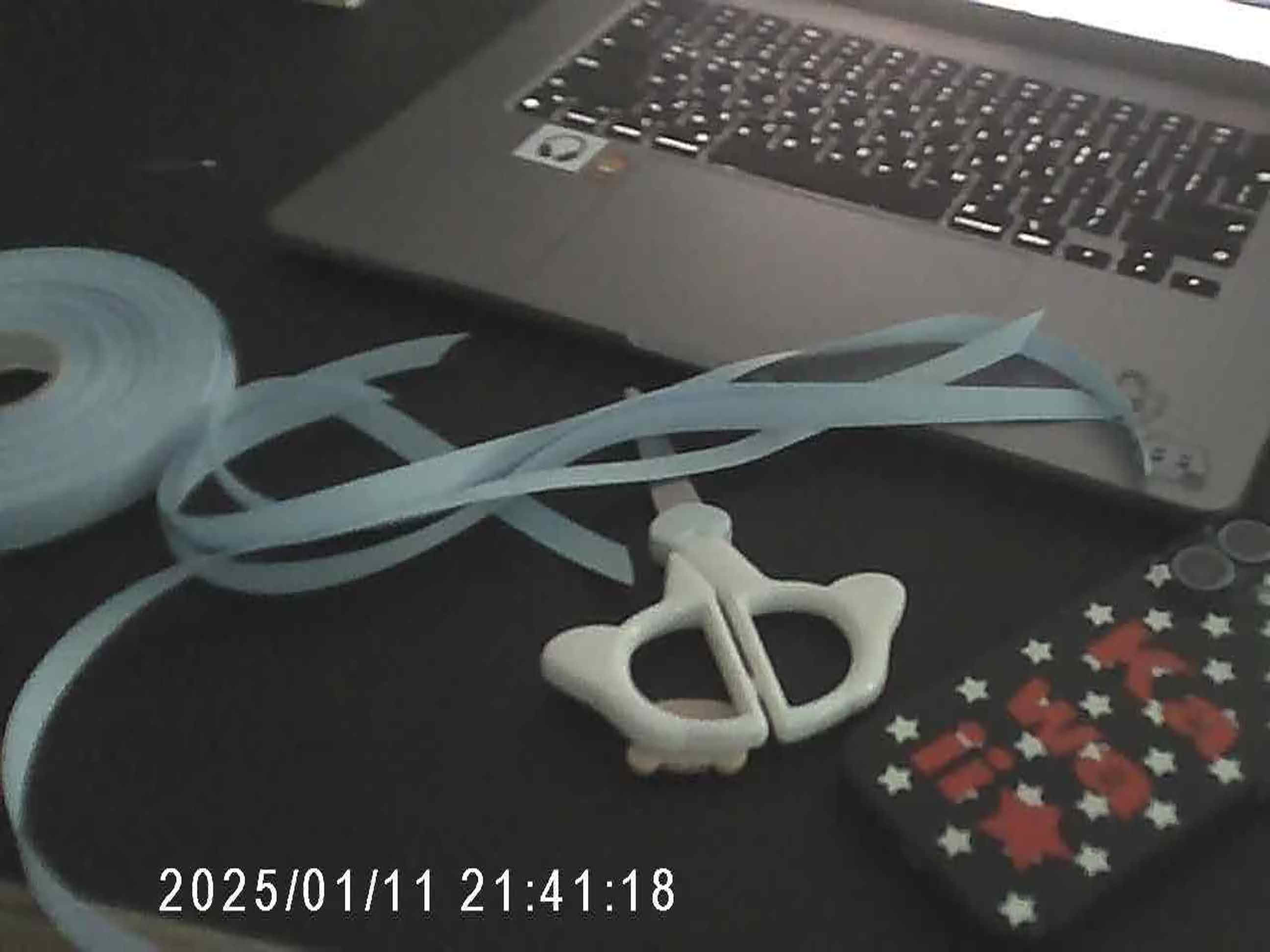mipvWK