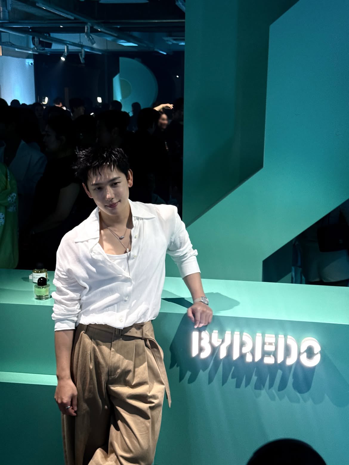 mjBWDj
