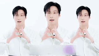 mjCDlP.gif