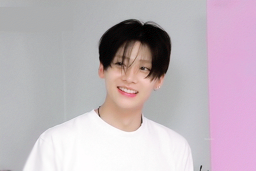 mjLiLC.gif