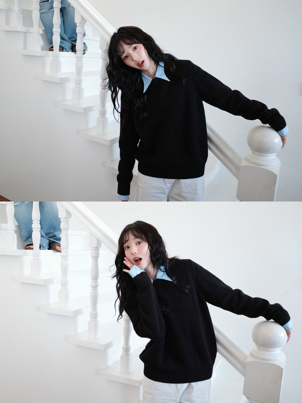 mjNFrN