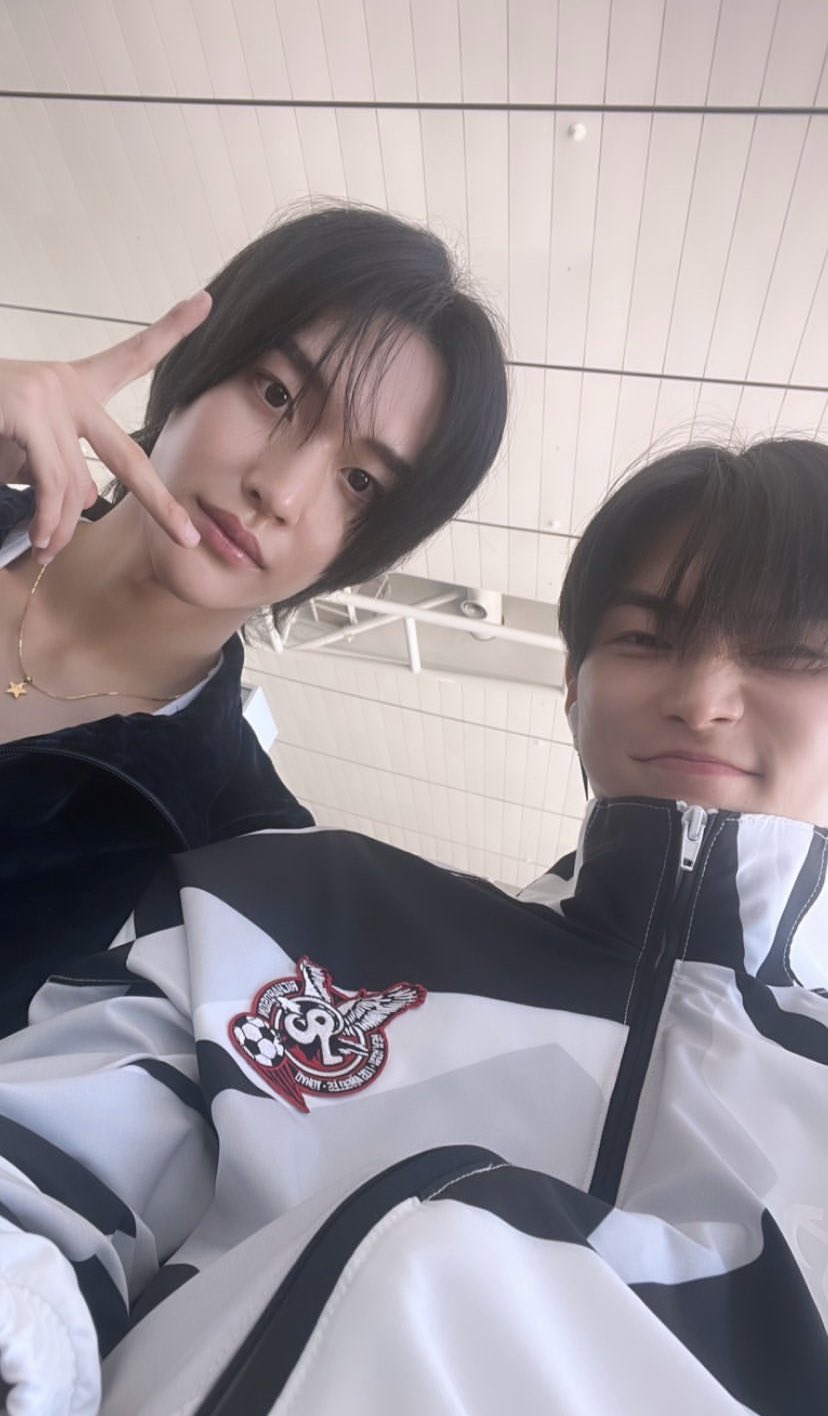 mjQVeh