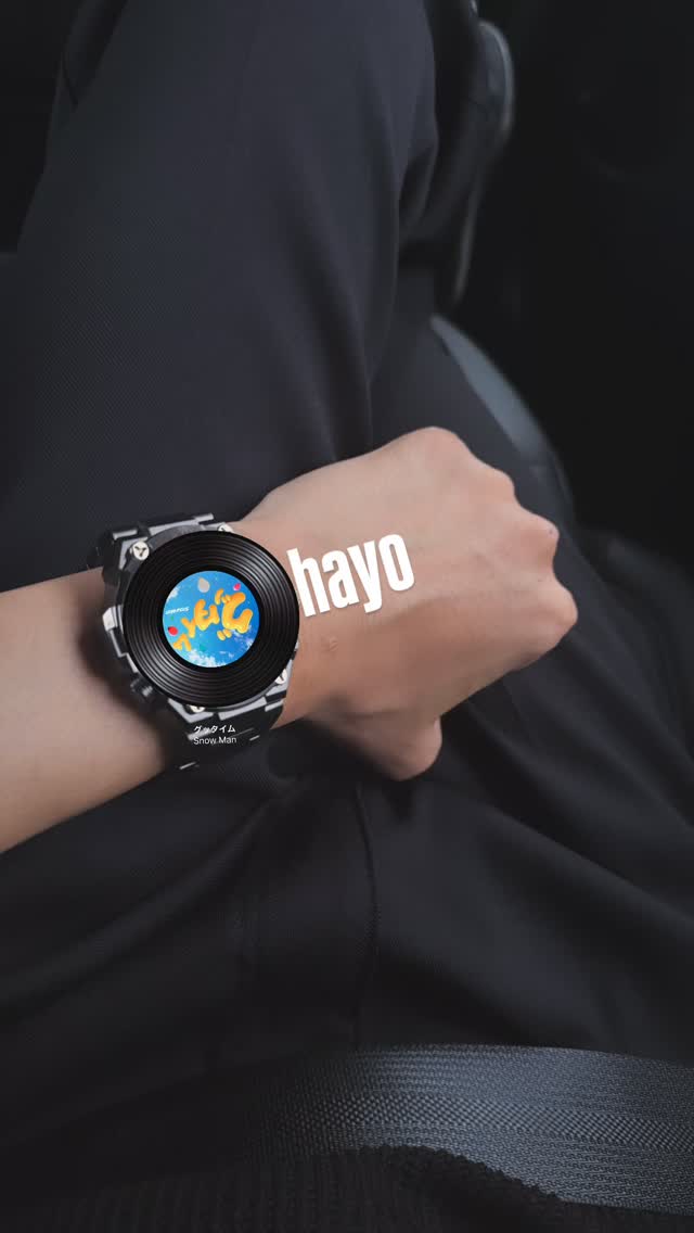 mjRbDY
