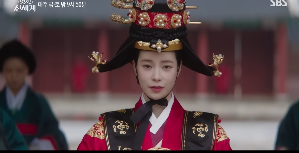 mjVyBo