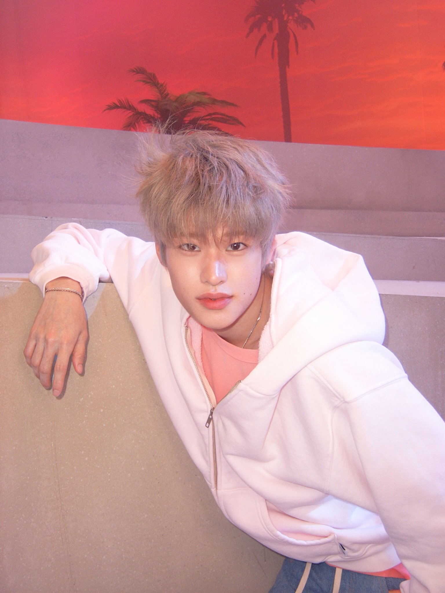 mjXtPy