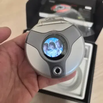 mjddGq