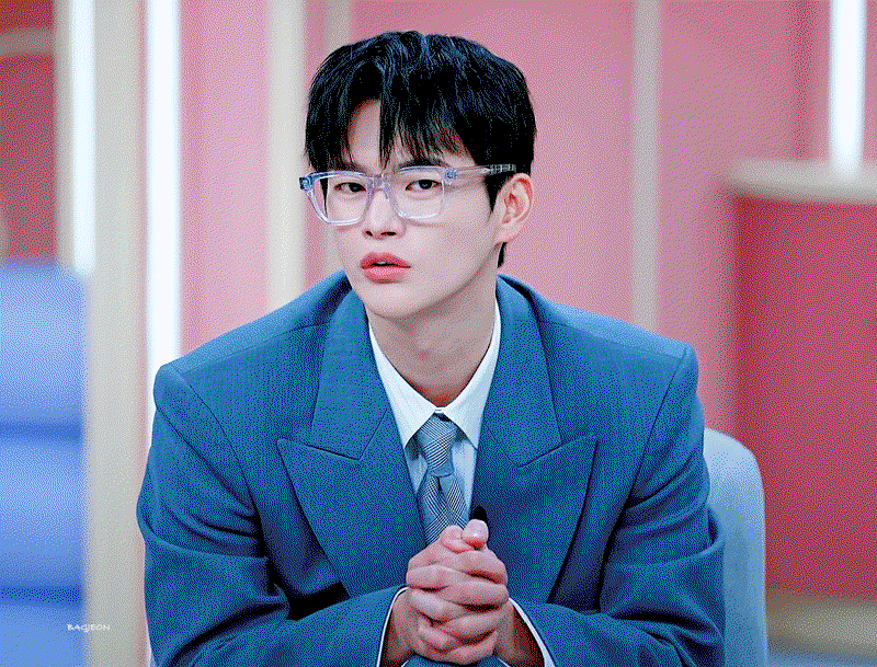 mjfZJC.gif