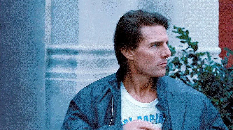 mjfdiQ.gif
