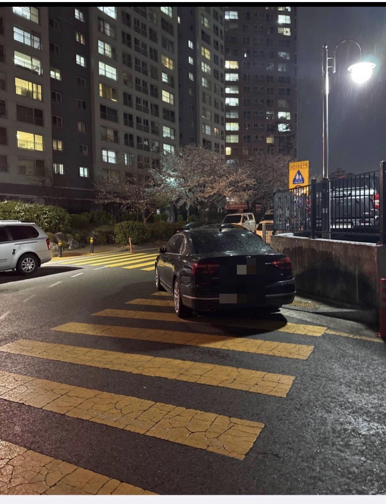 mjiTbd