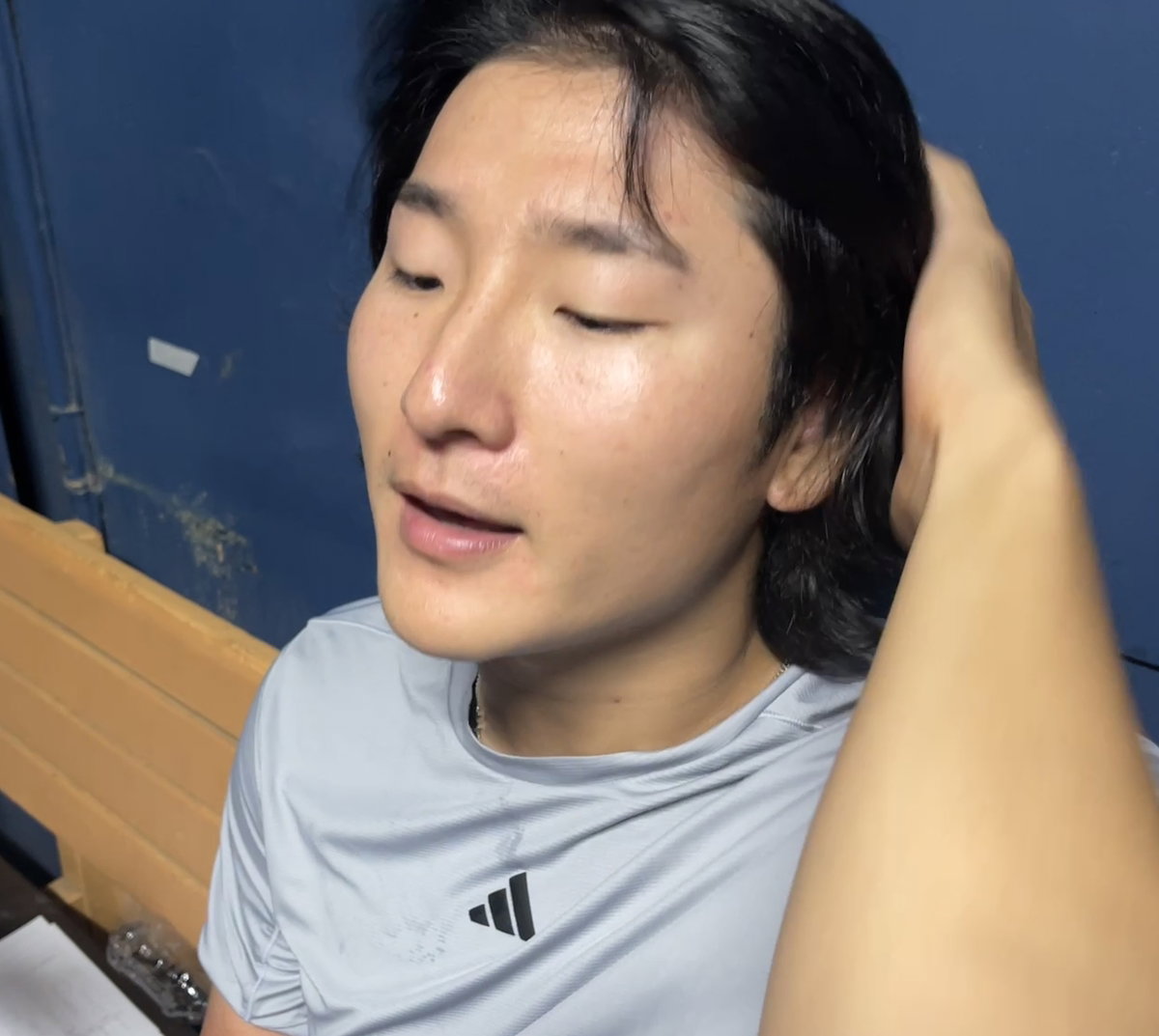 mjneMM