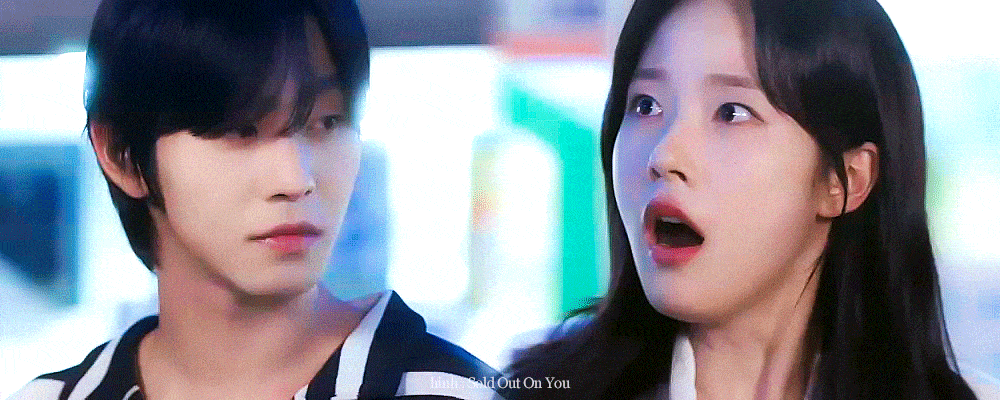 mjoBsG.gif