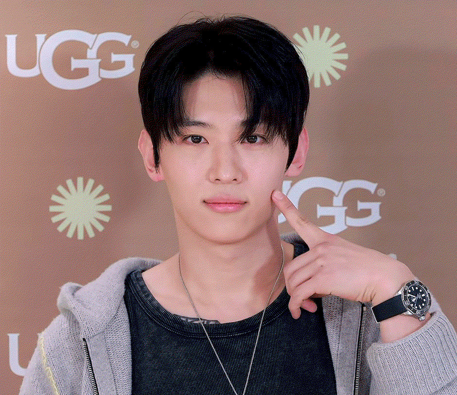 mjsIIV.gif