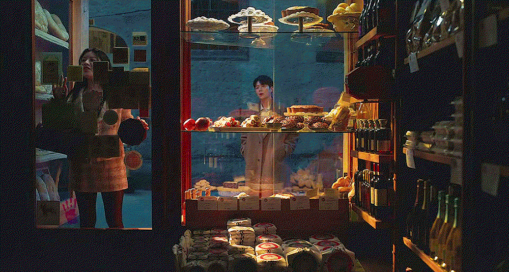 mjvWjf.gif