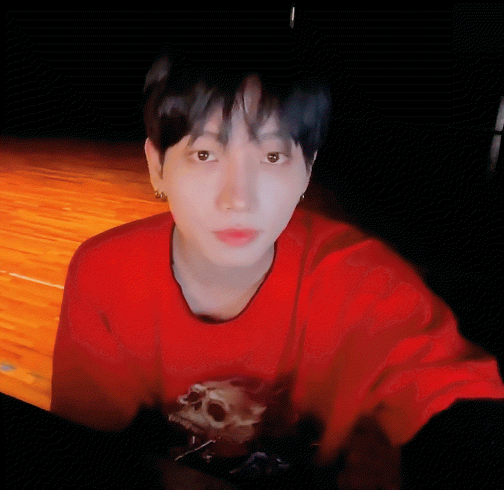 mkMfJo.gif