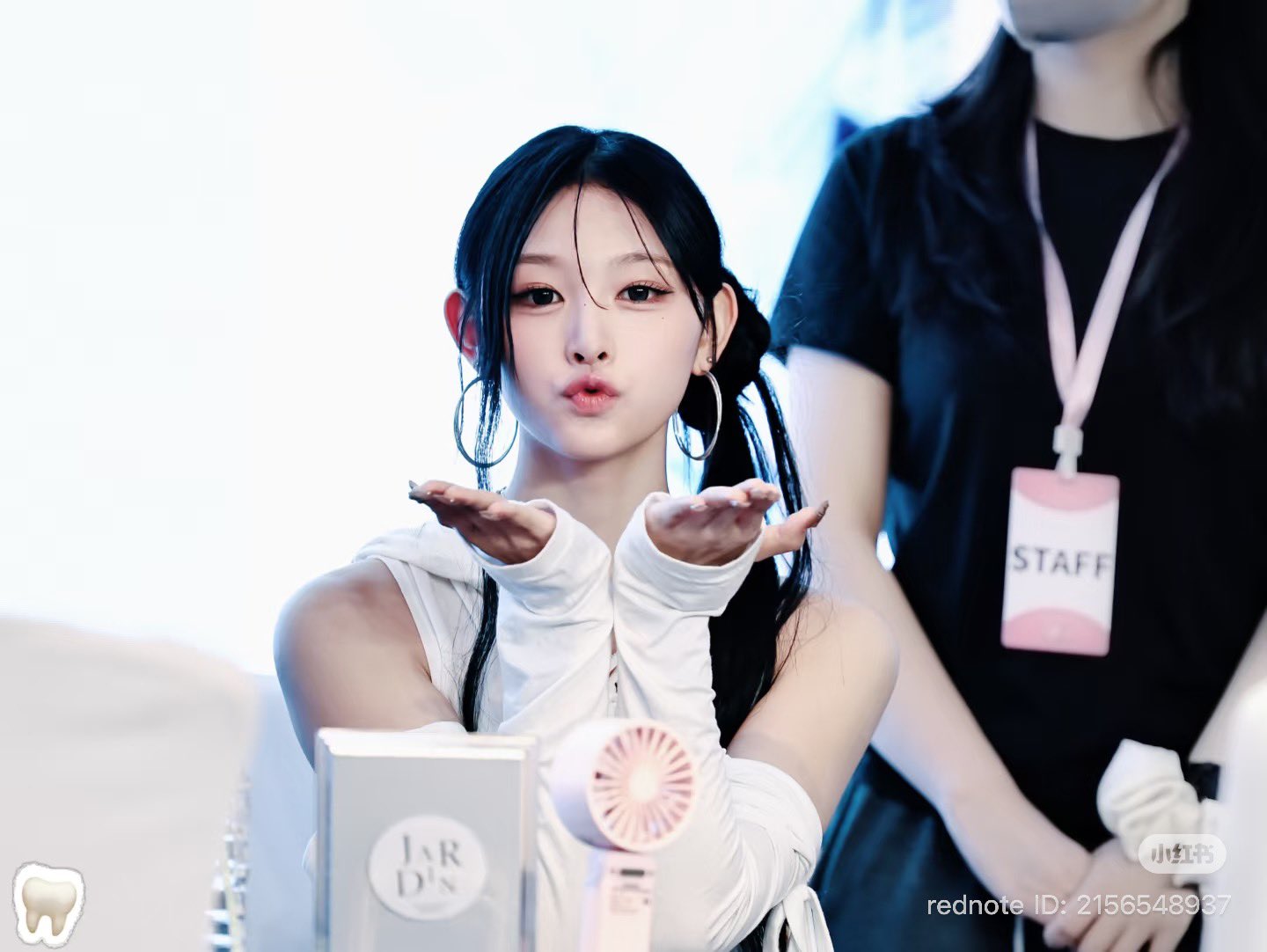 mkOjBP