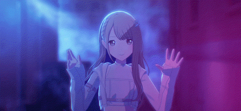 mkVPPT.gif