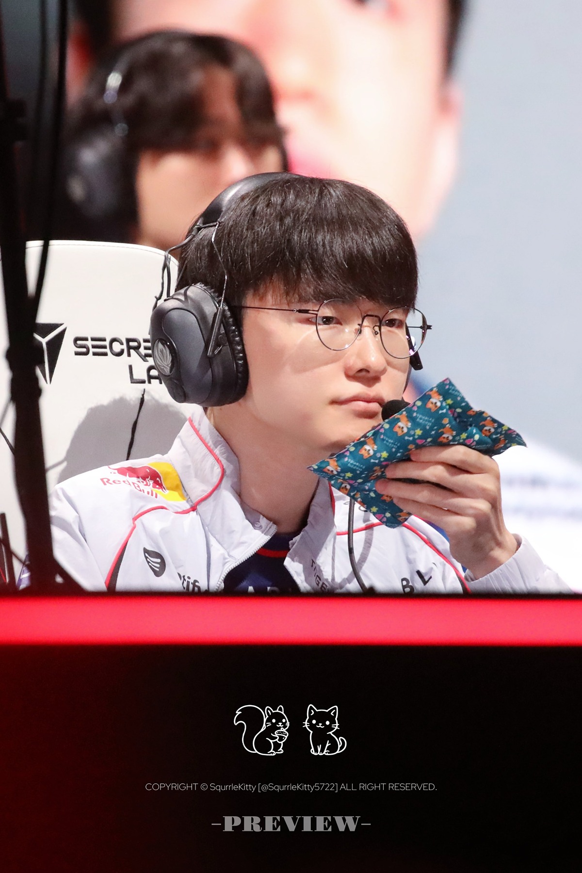 mkZOUE