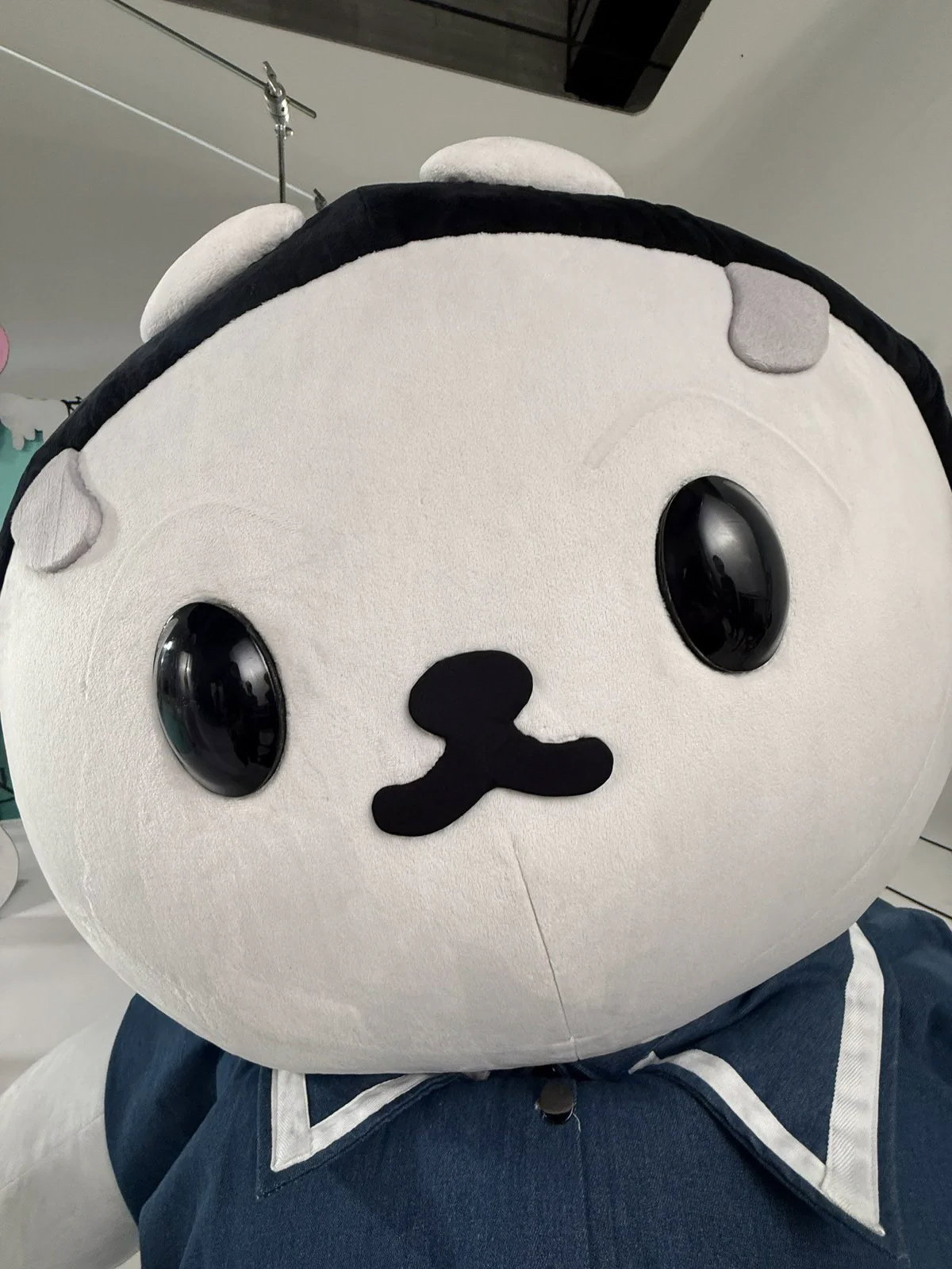 mkdiUb