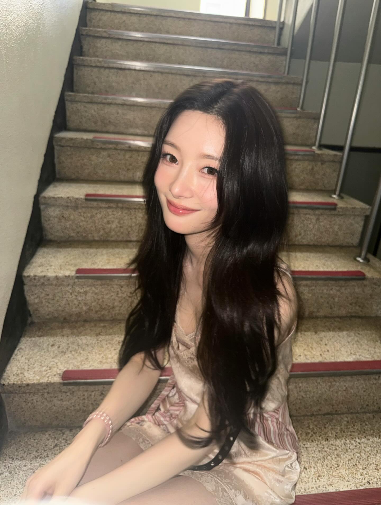 mkhPhA
