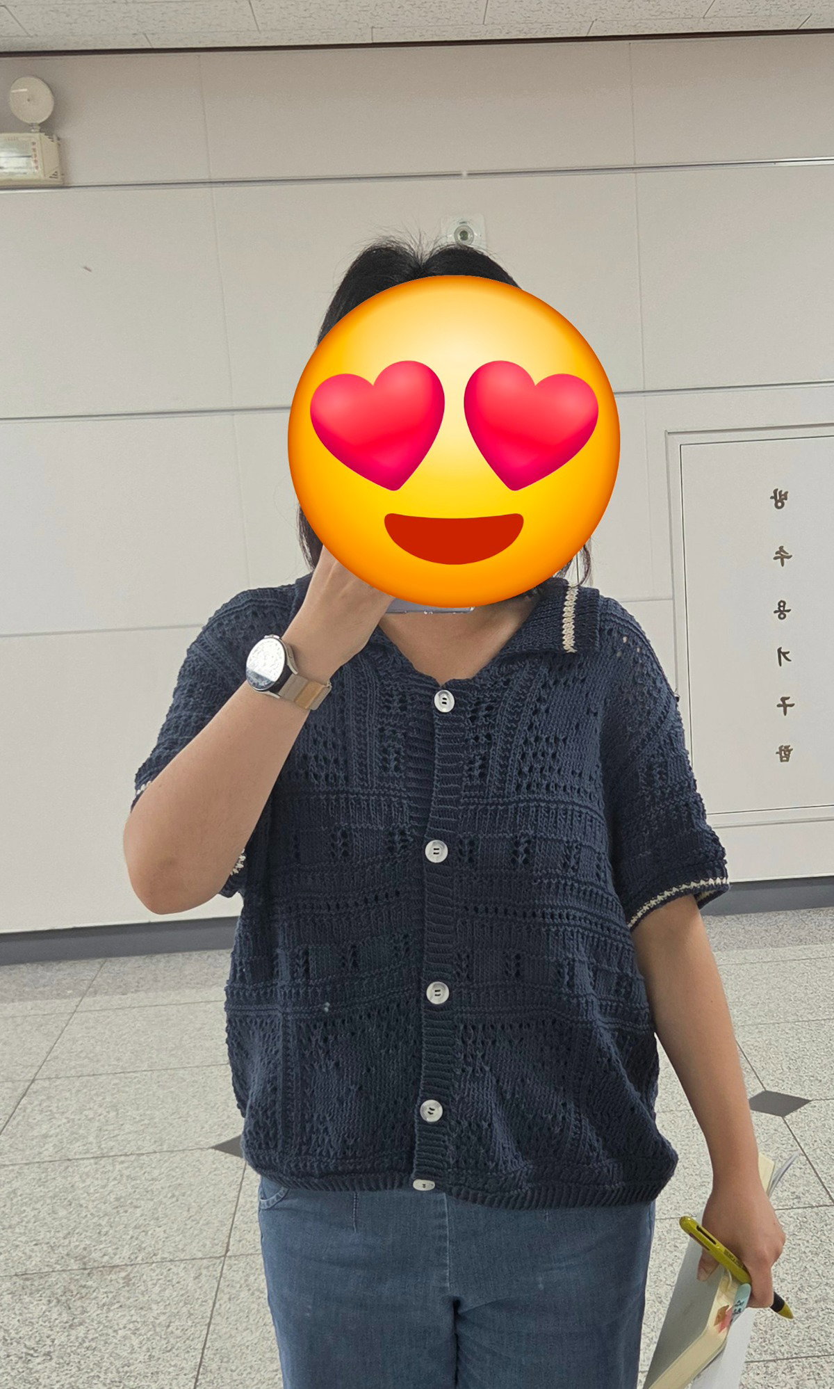 mkhimJ