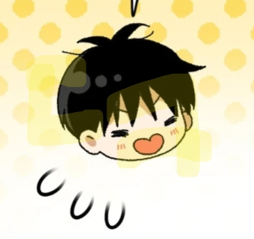 mkjWmf