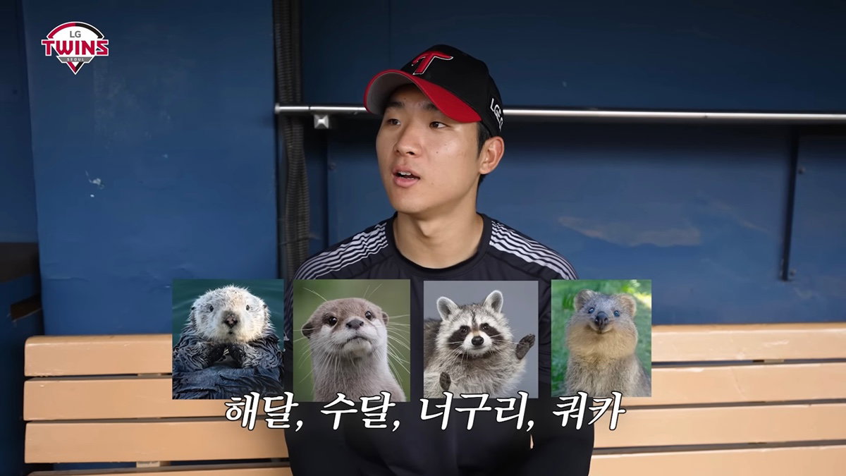 mkjyjs