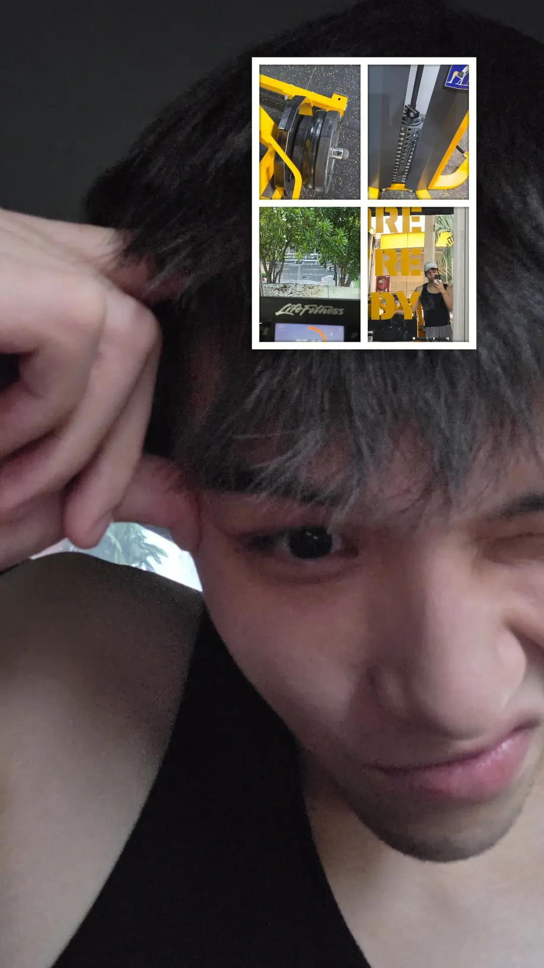 mkkTOE