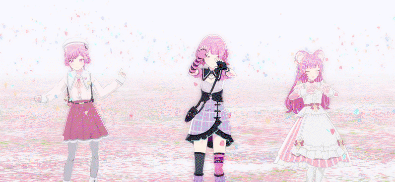 mkqpsb.gif