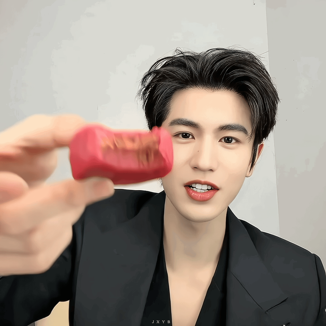 mkynmK.gif