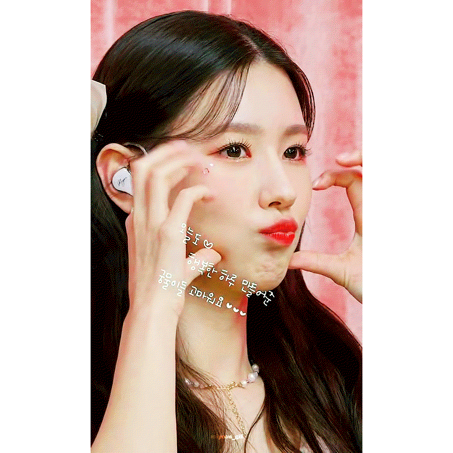 mkyzXB.gif