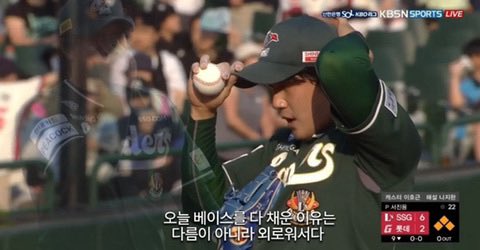mlBJij