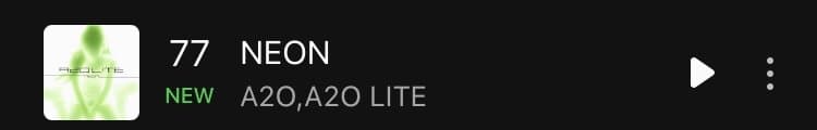 mlEDwt